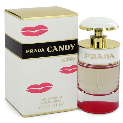 perfumes like prada candy kiss|Prada Candy kiss perfume 30ml.